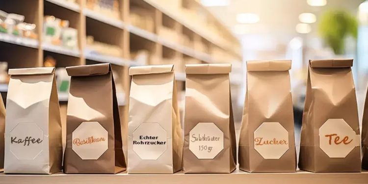 THE PRINTER’S GUIDE TO THE SHORT-RUN LABEL MARKET