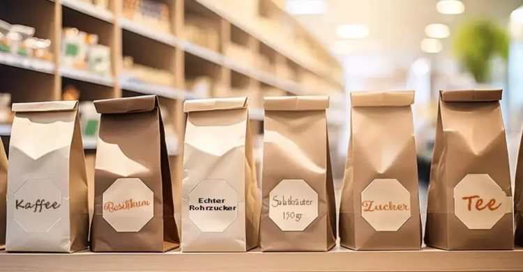 THE PRINTER’S GUIDE TO THE SHORT-RUN LABEL MARKET