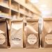 THE PRINTER’S GUIDE TO THE SHORT-RUN LABEL MARKET