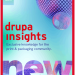 DRUPA LAUNCHES ‘DRUPA INSIGHTS’ DIGITAL PLATFORM IN PARTNERSHIP WITH PRINTING UNITED ALLIANCE
