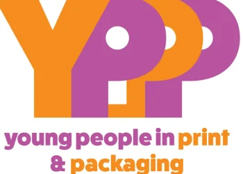 YPIP REBRANDS TO ACCOMMODATE PACKAGING INDUSTRY