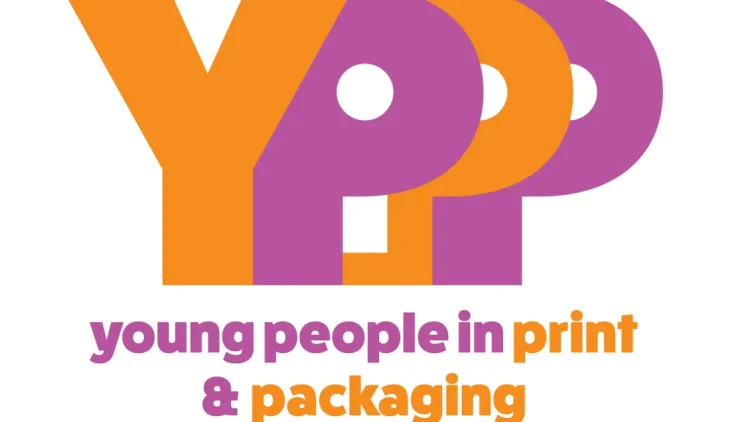 YPIP REBRANDS TO ACCOMMODATE PACKAGING INDUSTRY