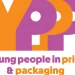 YPIP REBRANDS TO ACCOMMODATE PACKAGING INDUSTRY