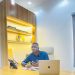 THE FUTURE BELONGS TO BUSINESSES THAT SEAMLESSLY INTEGRATE TECHNOLOGY, OPERATIONAL DISCIPLINE, SUSTAINABILITY, AND TECHNICAL EXPERTISE.