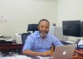 PRECISION TECHNOLOGIES: THE GAME-CHANGER