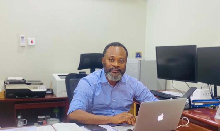 PRECISION TECHNOLOGIES: THE GAME-CHANGER