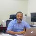 PRECISION TECHNOLOGIES: THE GAME-CHANGER