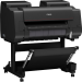 CANON INTRODUCES NEW IMAGEPROGRAF GP-2600S
