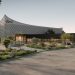 DURST GROUP INVESTS €20 MILLION IN DURST COMO, THE NEW ITALIAN HUB FOR DIGITAL TEXTILE PRINTING