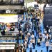 FESPA 2026 DEMONSTRATES THE VALUE OF A DIVERSE MULTI-EVENT FORMAT FOR VISITORS AND EXHIBITORS