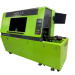INKCUPS LAUNCHES HELIX HIGH-THROW UV CYLINDRICAL PRINTER