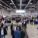 HUNKELER OUTLINES VISION FOR 2027 INNOVATION DAYS IN LUCERNE