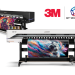 MIMAKI EXPANDS WARRANTY SUPPORT FOR ECO-SOLVENT AND UV-LED GRAPHICS PRODUCTION