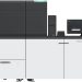 KYOCERA LAUNCHES NEW MONOCHROME INKJET PRINTER