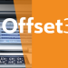 X-RITE/ PANTONE LAUNCHES OFFSET360 TO MODERNIZE COLOUR CONTROL