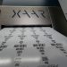 XAAR LAUNCHES LATEST VERSION OF VERSATEX PRINTBAR