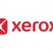 XEROX UNVEILS NEW BRAND IDENTITY