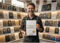 CRAFTING A WINNING BUSINESS PLAN FOR PRINT EMBELLISHMENTS
