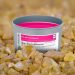 HUBERGROUP INTRODUCES ADVANCED RESIN TECHNOLOGY FOR OFFSET INKS