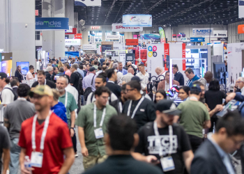 BEYOND THE PRESS: THE HUMAN-CENTRIC REVOLUTION AWAITING AT PRINTING UNITED 2026