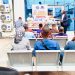 KAS PRINTS LAUNCHES WEEKLY CASH RAFFLE TO REWARD KP2 PARTNERS
