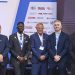 THE SHIFT IS HERE: WHY WEST AFRICA IS THE NEXT FRONTIER FOR FLEXO AND PACKAGING GROWTH