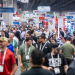 BEYOND THE PRESS: THE HUMAN-CENTRIC REVOLUTION AWAITING AT PRINTING UNITED 2026