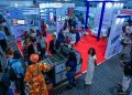 PROPAK WEST AFRICA RETURNS WITH GLOBAL INNOVATION, PRACTICAL SOLUTIONS AND INDUSTRY EXPERTISE