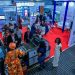 PROPAK WEST AFRICA RETURNS WITH GLOBAL INNOVATION, PRACTICAL SOLUTIONS AND INDUSTRY EXPERTISE