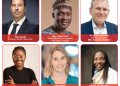 PROPAK WEST AFRICA CONFERENCE TO DELIVER PRACTICAL INSIGHTS FOR WEST AFRICA’S PRODUCTION AND PACKAGING PROFESSIONALS