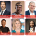 PROPAK WEST AFRICA CONFERENCE TO DELIVER PRACTICAL INSIGHTS FOR WEST AFRICA’S PRODUCTION AND PACKAGING PROFESSIONALS