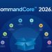EPS LAUNCHES COMMANDCORE 2026.2