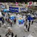 MBO AND KOMORI TO SHOWCASE PRINT AND FINISHING SOLUTIONS AT PRINTING UNITED EXPO 2026