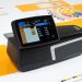 X-RITE PANTONE LAUNCHES EXACT 2 BASIC SPECTROPHOTOMETER