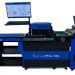 PRINTWARE RELEASES NEW INKJET COMMERCIAL MODEL OF IJETCOLOR 1175 PRO+PXG