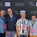 DURST GROUP TAKES MAJORITY STAKE IN COCOCO PLATFORM, REINFORCING ITS KYVERIS SOFTWARE AND AI STACK